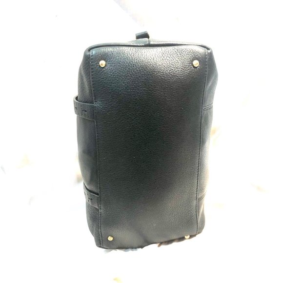 Aimee Kestenberg Speedy Doctors Bag - Picture 7 of 12